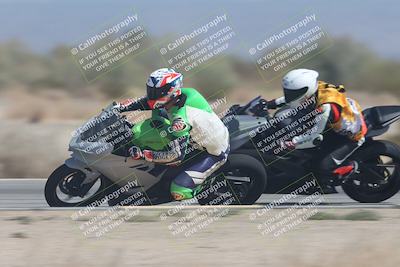 media/Sep-20-2025-Race Pace (Sat) [[d4e1b33f4d]]/Non Verified/Turn 15 Inside Pans (1210pm)/